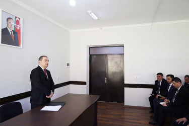 TƏDBİRLƏR-2026