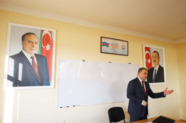 TƏDBİRLƏR-2026