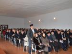 TƏDBİRLƏR-2020
