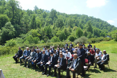 TƏDBİRLƏR-2023