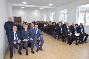 TƏDBİRLƏR-2024