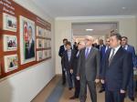 TƏDBİRLƏR-2014-2015