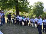 TƏDBİRLƏR 2019