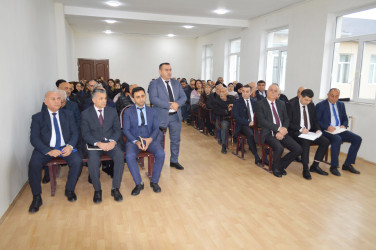 TƏDBİRLƏR-2024